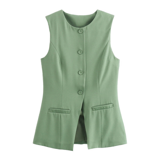 Mariah™ | Regal Vest