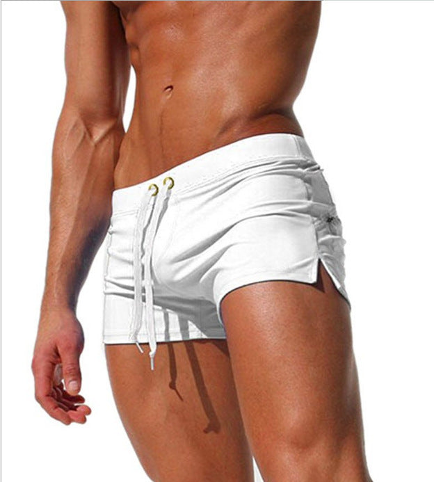 Lorenzo | Swimwear
