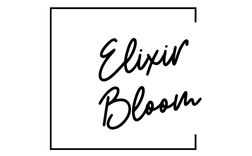 Elixir Bloom