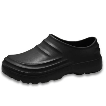 Jordan Clogs | Comfortable and Flexible