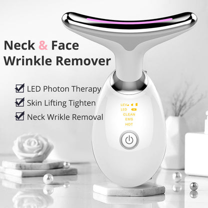 SkinTight Rejuvenator