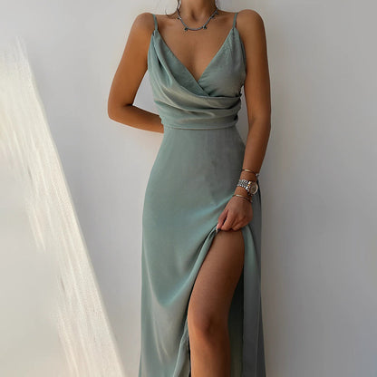 Kathleen™ | Elegant Dress