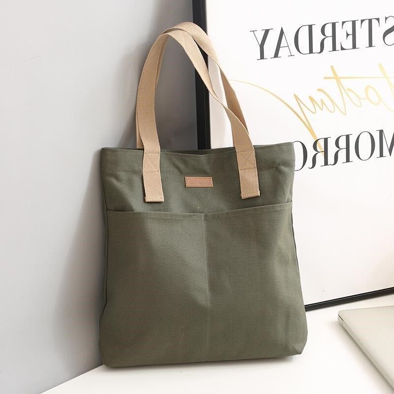 Patti™ | Tote Bag