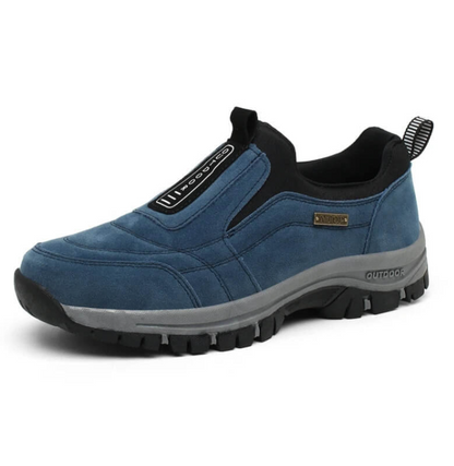 orthopedic shoes