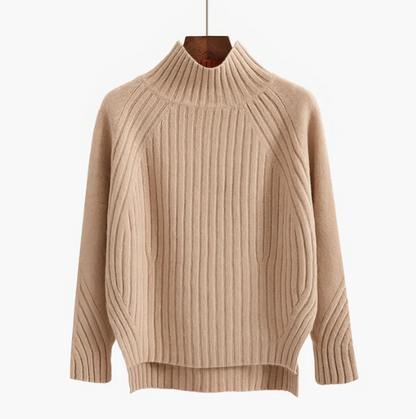 Rabia | Sweater