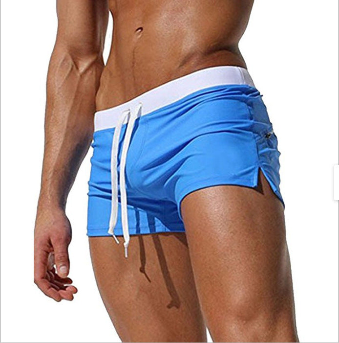 Lorenzo | Swimwear