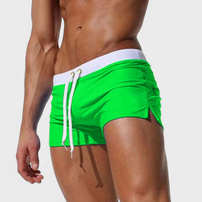 Lorenzo | Swimwear