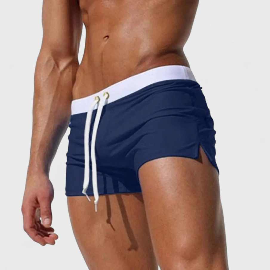 Lorenzo | Swimwear