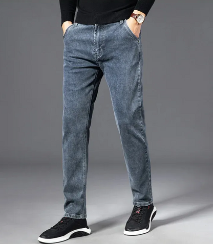 men's denim jeans for sale