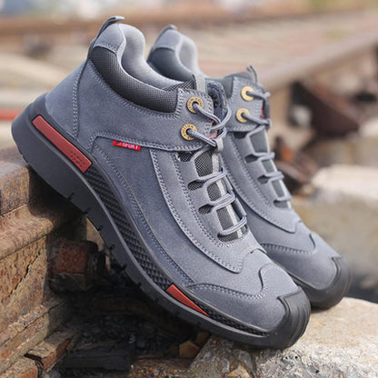 Mark | Waterproof Shoes