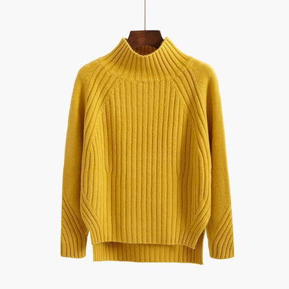 Rabia | Sweater