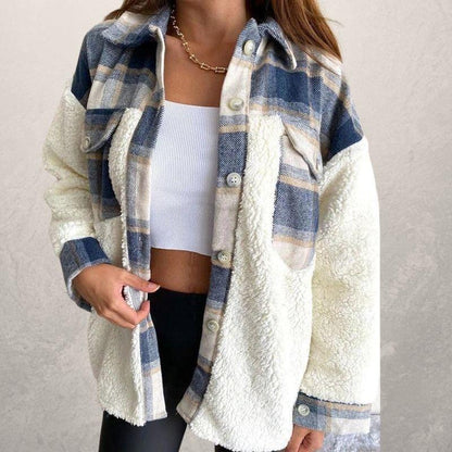 Mariana™ | Cardigan