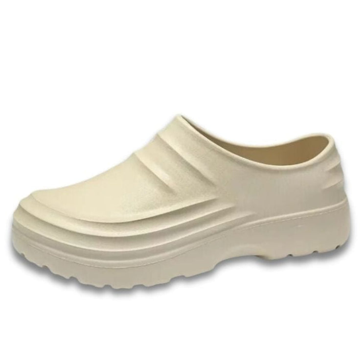 Jordan Clogs | Comfortable and Flexible