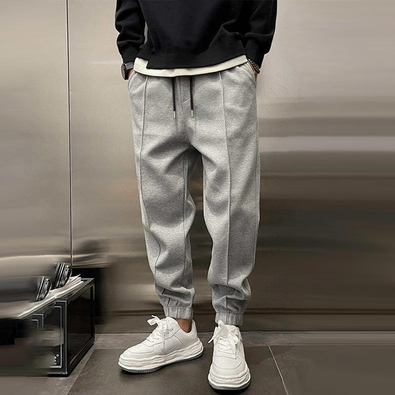 Renzo™ | Casual Pants