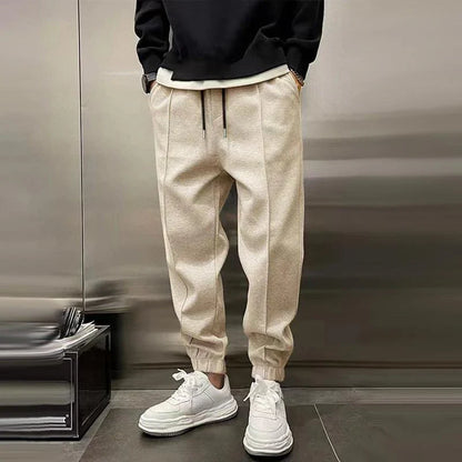 Renzo™ | Casual Pants