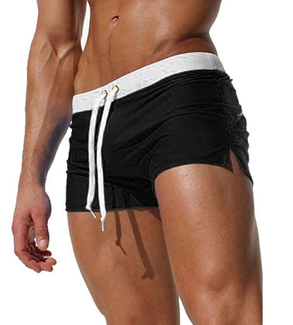 Lorenzo | Swimwear