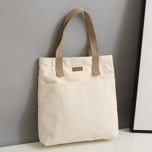 Patti™ | Tote Bag