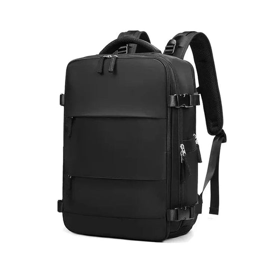 Nabil | Travel Bag