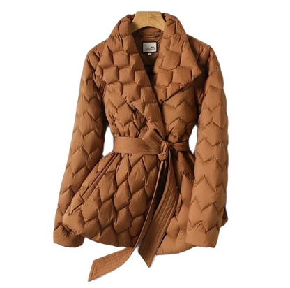 Ursula | Coat