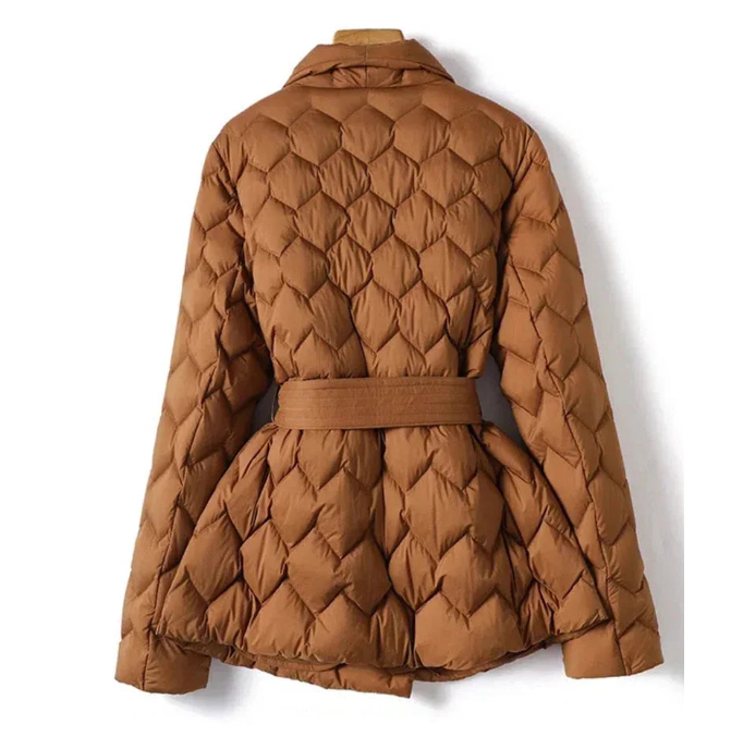 Ursula | Coat