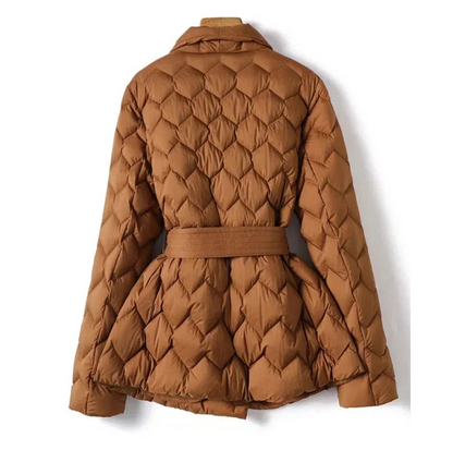Ursula | Coat