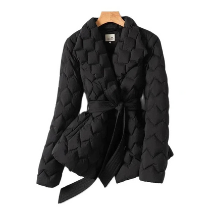 Ursula | Coat