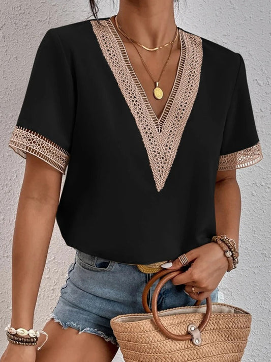 Leila™ | Blouse