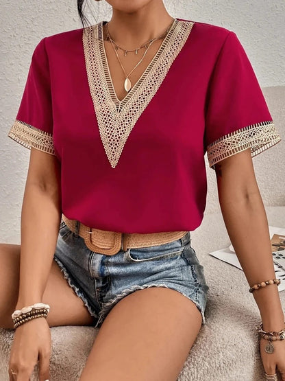 Leila™ | Blouse