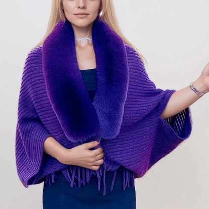 Roya | Cardigan