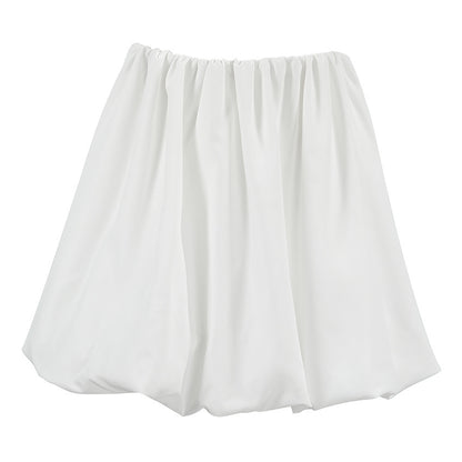 Tatianna™ | Bubble Skirt